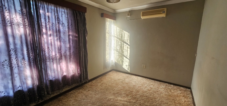 4 Bedroom Property for Sale in Brits North West